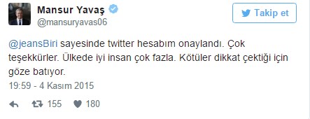 a2_13.jpg
