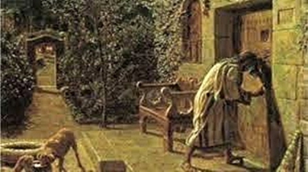 a3-gzt.jpg a3-gzt.jpg