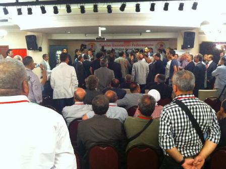 a3eeufpcqaa_zss.jpg a3eeufpcqaa_zss.jpg