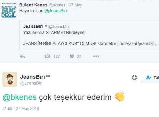 a7_3.jpg