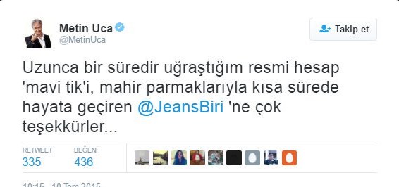 a8_1.jpg