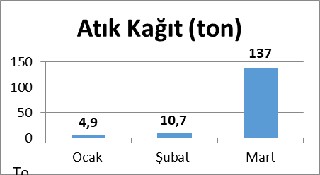 aa-(1).png