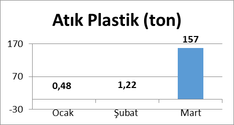 aa-(2).png