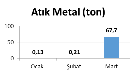 aa-(3).png