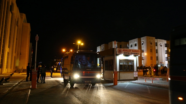 aa-(4).jpg