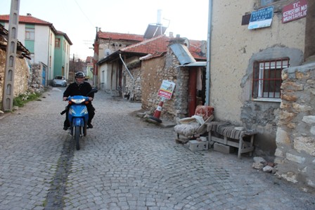 aa_picture_20140322_1885844_high-001.jpg aa_picture_20140322_1885844_high-001.jpg