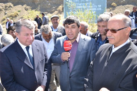 aa_picture_20140411_2050898_high.jpg aa_picture_20140411_2050898_high.jpg