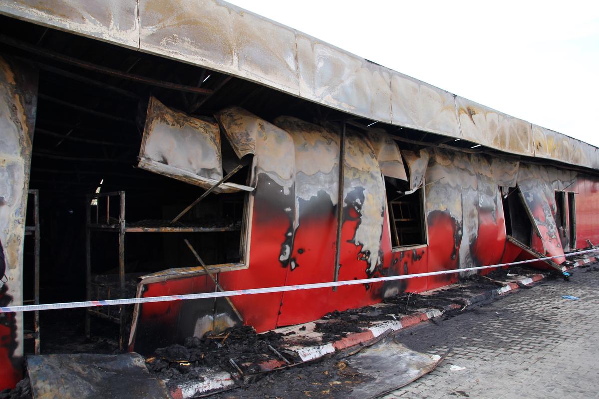 aa_picture_20150205_4463734_web.jpg aa_picture_20150205_4463734_web.jpg