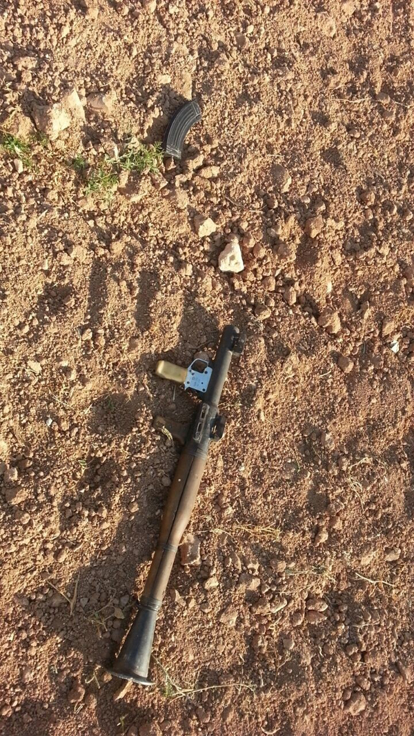 aa_picture_20150723_5915455_high-001.jpg aa_picture_20150723_5915455_high-001.jpg