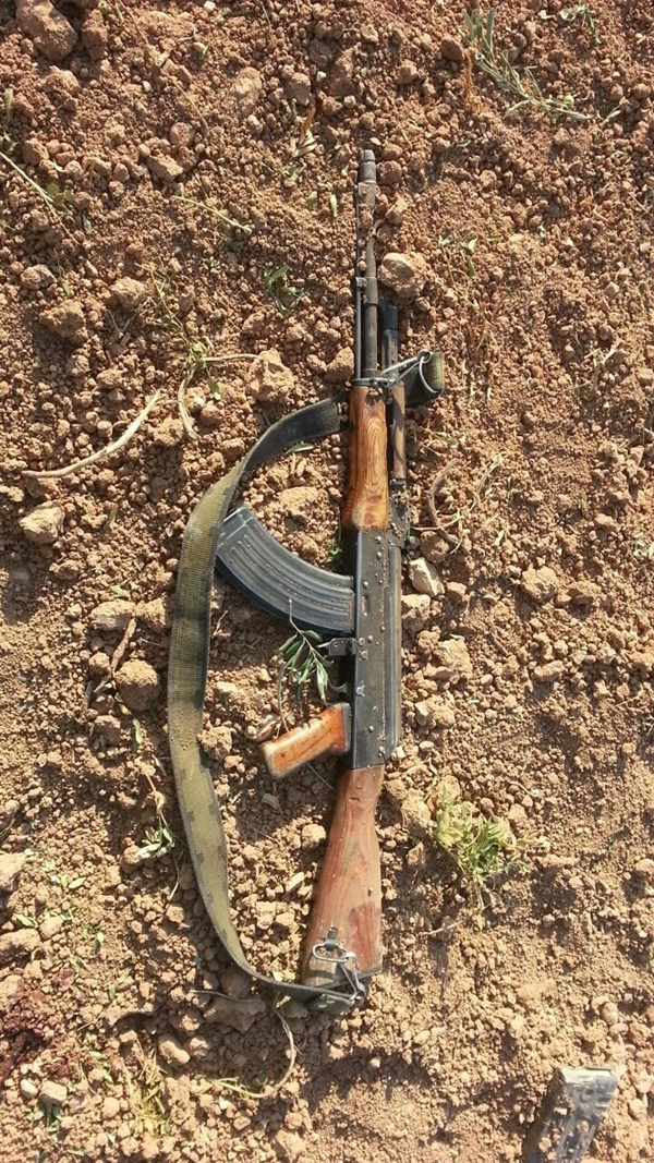 aa_picture_20150723_5915456_high-001.jpg aa_picture_20150723_5915456_high-001.jpg