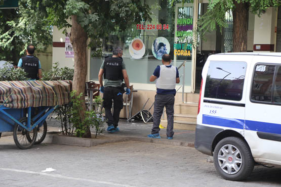 aa_picture_20150911_6261515_high.jpg aa_picture_20150911_6261515_high.jpg