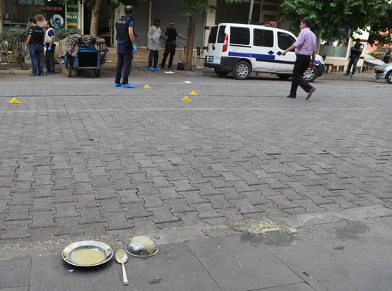 aa_picture_20150911_6261518_high.jpg aa_picture_20150911_6261518_high.jpg