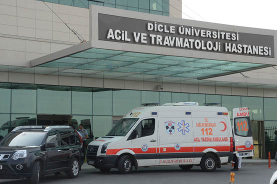 aa_picture_20150911_6262184_high-002.jpg aa_picture_20150911_6262184_high-002.jpg