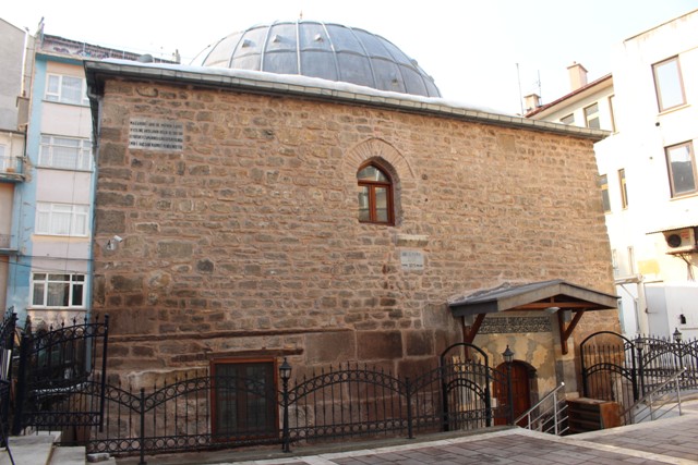 abdul-mumin-mescidi-(13).jpg