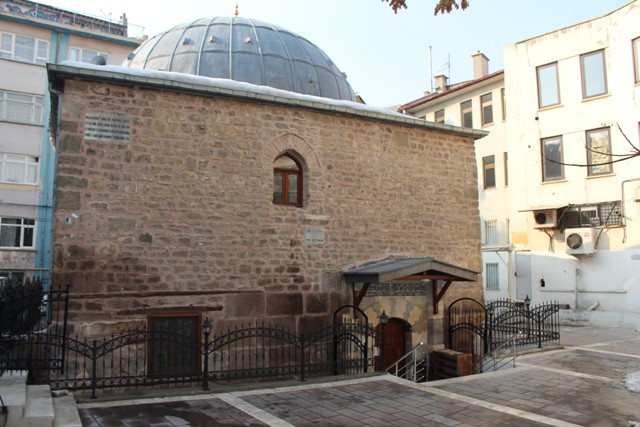 abdul-mumin-mescidi-(18).jpg