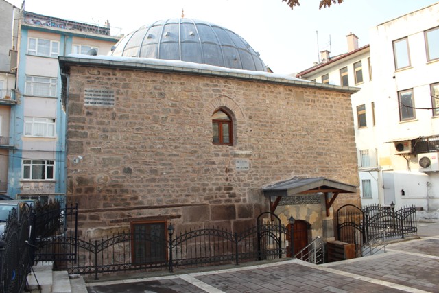 abdul-mumin-mescidi-(20).jpg