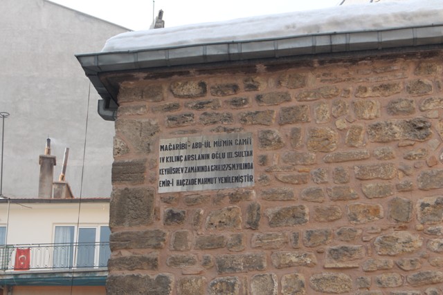 abdul-mumin-mescidi-(3).jpg