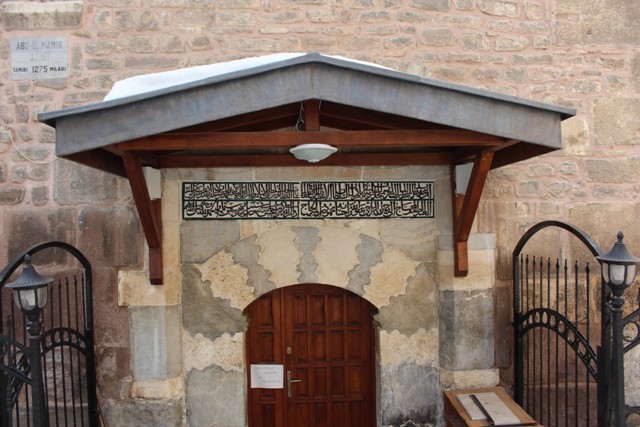 abdul-mumin-mescidi-(4).jpg