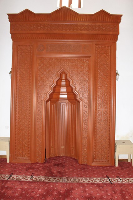 abdul-mumin-mescidi-(5).jpg