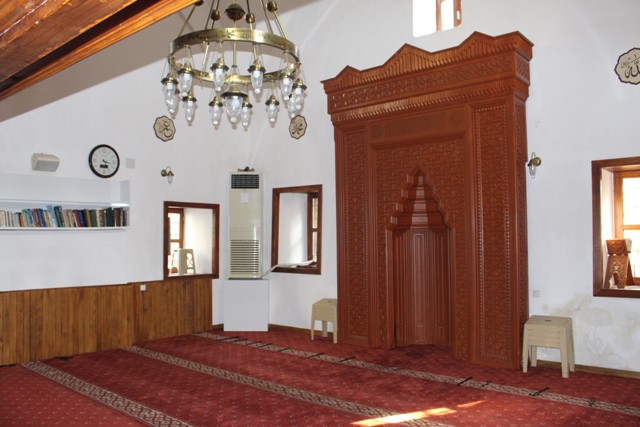 abdul-mumin-mescidi-(7)-001.jpg