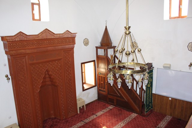 abdul-mumin-mescidi-(8).jpg