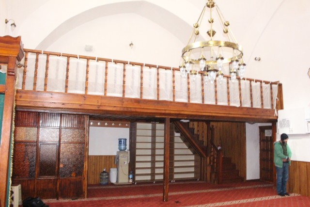 abdul-mumin-mescidi-(9).jpg