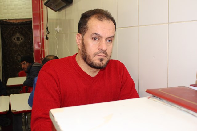 abdulbasir-azzam--(1).jpg