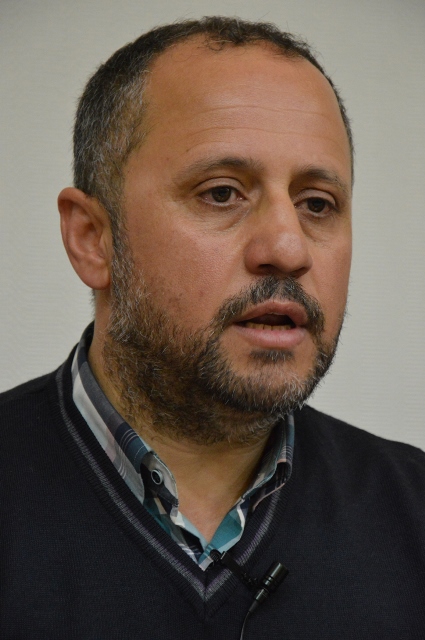abdulhamid-mazlum-sultan’di-(1).jpg