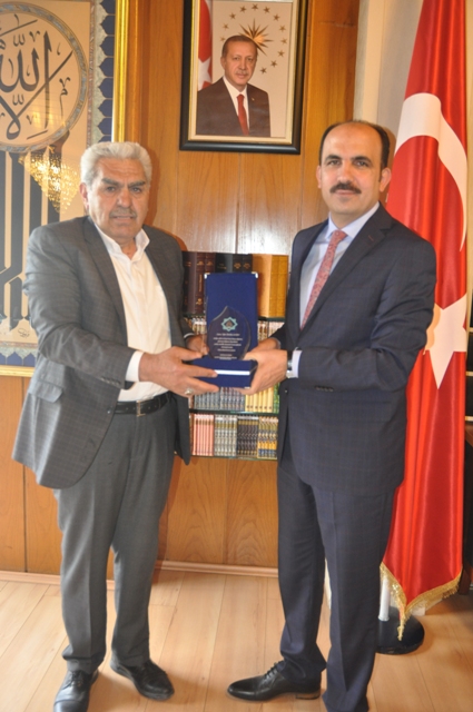abdullah-dolek--(1).jpg