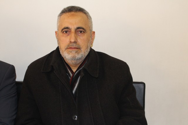 abdullah-selcuk-(1).jpg