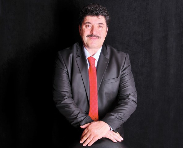 abdurrahman-mahir-cinar-002.jpg