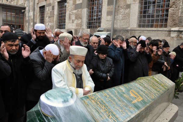 abdurrahman-oksuz-cenaze-(3).jpg