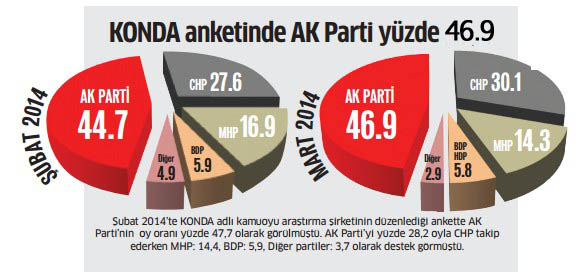 abketttt-copy.jpg abketttt-copy.jpg