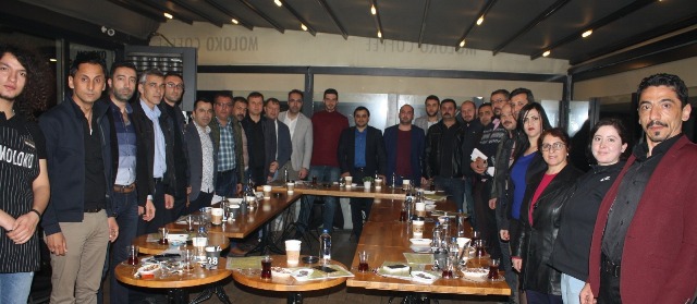 acar’dan-istisare-toplantisi--(1).jpg