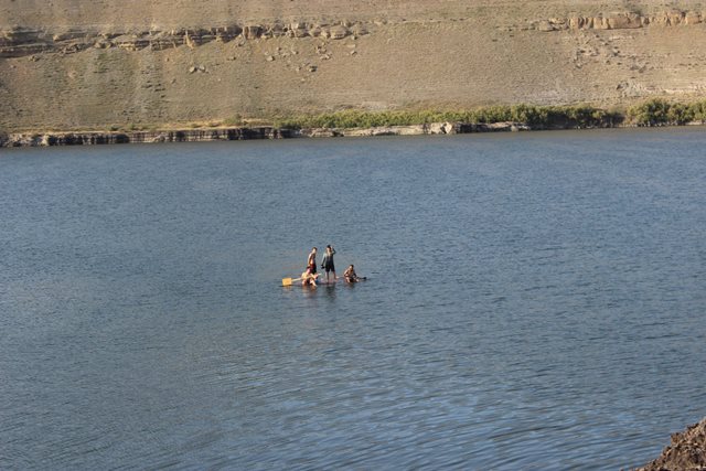 acigolde-bayram-yogunlugu-(3).jpg