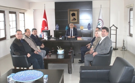 acikgoz-ilaclara-en-fazla-yuzde-15-zam-yapilabilecek-(2).jpg