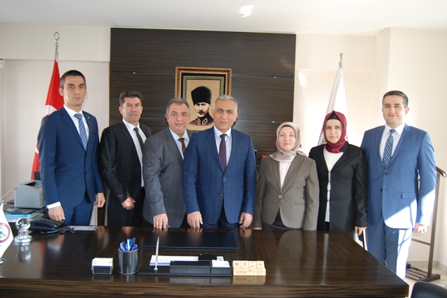 acikgoz-ilacta-yapilacak-zam,-doviz-kurundan-kaynaklanmaktadir-(2).jpg