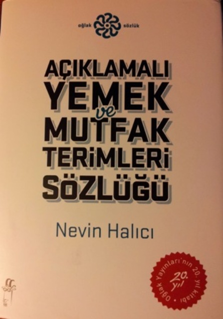 aciklamali-yemek-ve-mutfak-terimleri-sozlugu-3-002-001.jpg