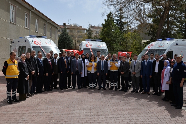 acil-ambulans---(1).jpg