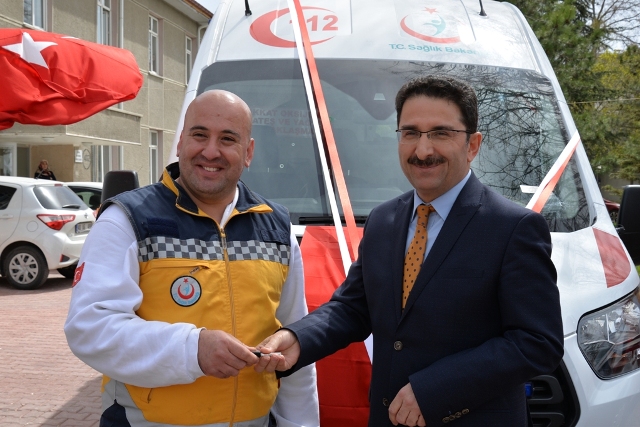 acil-ambulans---(3).jpg