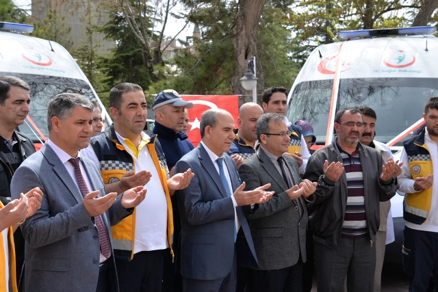 acil-ambulans---(4).jpg