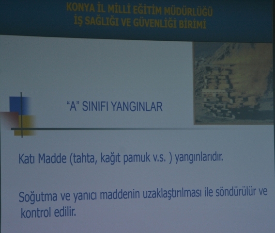 acil-durum-ekiplerine-yangin-egitimi--(3).jpg