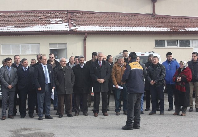 acil-durum-ekiplerine-yangin-egitimi--(4).jpg