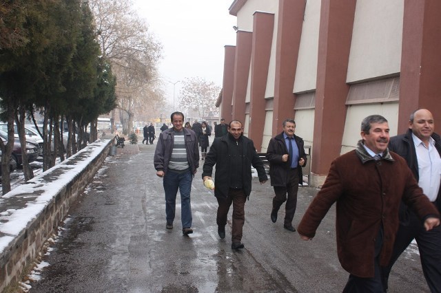 acil-durum-ekiplerine-yangin-egitimi--(8).jpg