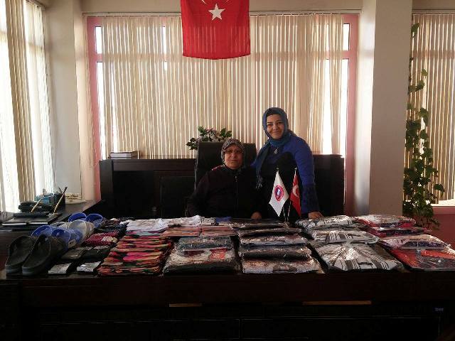 acil-hastalar-vakfi--(5).jpg