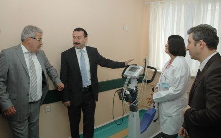 acilistoreni-4.jpg acilistoreni-4.jpg