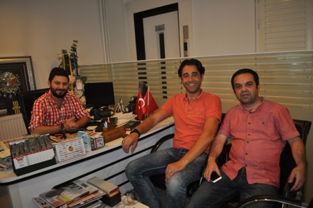 acun-ilicali,-konya-stadi-hakkinda-neler-soyledi-(1).jpg