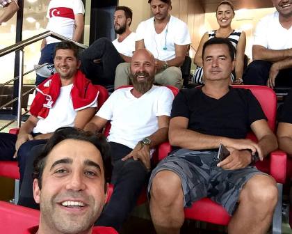 acun-ilicali,-konya-stadi-hakkinda-neler-soyledi-(2).jpg