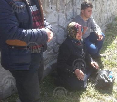 ad158fe2ba66dad829405f6052226265.jpg ad158fe2ba66dad829405f6052226265.jpg