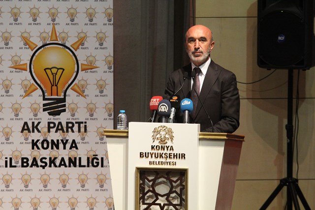adalet-bakaanii--(2).jpg